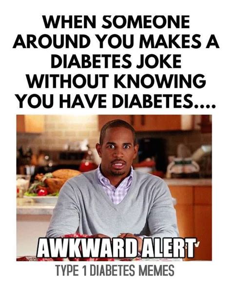 funny diabetes memes|dark jokes diabetic forest fire.